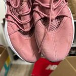 Fabletics  women’s shoes size 8.5 Photo 2