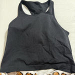 Lululemon  Tank Photo 0