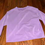 Target  Athletic Sweatshirt Photo 0