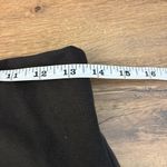 Matilda Jane  Paint By Numbers Floral Pull On Skirt Photo 7