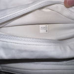 Lululemon  Speed Up Shorts 2.5" Photo 4