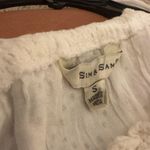 Sim & Sam Dress Photo 3