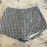 Vestique Vestqiue Skort Photo 0