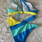 Bikini Set Size L Photo 1