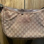 Gucci  shoulder bag Photo 4