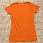 Adidas OKC Thunder size M short sleeve  tee Photo 5