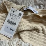 ZARA  Top Photo 2