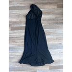 Misha Dune One Photo 5