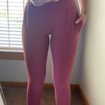 Athleta Joggers Photo 0