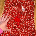 Skylar + Madison Dress Medium Photo 1