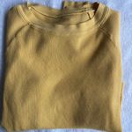 PacSun Cropped Top Photo 1