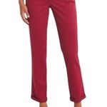 41Hawthorn SIZE 4 Rosabel Skinny Pant Photo 2