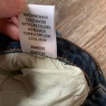 Pistola  Medium Wash Distressed Skinny Jeans 27 Photo 3