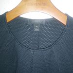 J.Crew  00 Sleeveless Crew Neck Top Workwear Photo 7