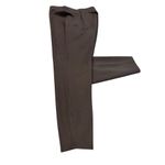 J.Jill  Wearever Collection Leggings black pants size L Photo 1