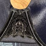 Vanity Fair Woman’s Lingerie Beauty Back Back Smoother Full-Figure Bra 76380 Photo 4