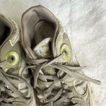 Adidas Astir Green Sneakers Women’s Size 9.5 Photo 8