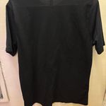 Nba Chicago Bulls T-shirt Photo 1