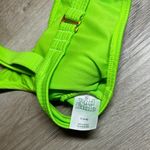 Target Lime, Green Swimsuit Top Photo 2