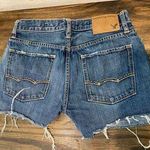 American Eagle  Shorts Photo 1