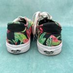 Vans Tropical Hibiscus 10 Photo 4