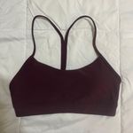 Lululemon Sports Bra 6 Photo 0