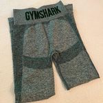 Gymshark Leggings Photo 0