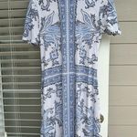 Michael Kors Michael  dress Photo 1