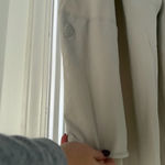 Free People  Movement Hot Shot Onesie Photo 4