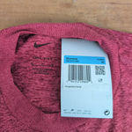 Nike Women's Running Dri-Fit long Sleeve Shirt Medium Photo 1