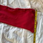 Like New: Boden red wool sweater size M Size M Photo 10