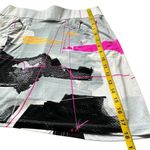 Jamie Sadock Senso Photo 7