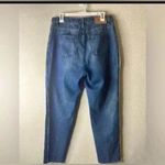 Saint + Sofia hayley side panel jean Photo 1