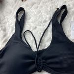 Time And Tru Time true swim wear 8-10 Photo 13