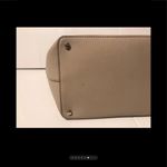 Kate Spade tote bag leather Photo 4