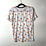 Mighty fine all pumpkin everything t-shirt women’s XL Photo 4