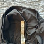 Lululemon fast and free 6” Photo 2
