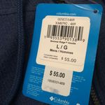 Columbia Zip Up Photo 2