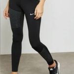 Nike Power Flash Epic Lux Training Tights size small Photo 0