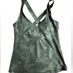 prAna  Layna Bra Tank Top Photo 2