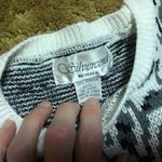 Vintage 90s funky vibes sweater Size undefined Photo 1