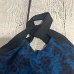 Amoressa Flower Fair Peony One-Piece Sz 6. Photo 2