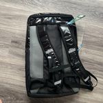 Timber Ridge Xplorer Hiking Pack Backpack Glossy Black Photo 2