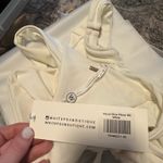 White Fox Boutique  Bathing Suit Photo 3