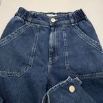 & Other Stories & Other Stories tapered jeans Photo 5