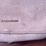 Rebecca Minkoff purse Photo 6