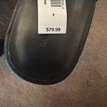 Banana Republic Black Women's heels Photo 3