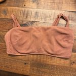 Seafolly  Bandeau Swim‎ Bra Photo 1