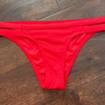 Target Swimsuit Bottoms Photo 0