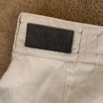 Carmar Denim Baggy Ripped Cargo Pant Photo 8